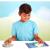 MathLink®Cubes Numberblocks in romana - Set de activitati de la 11 - 20