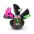 Unicorn squad series 6, 5 surprise