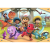 Puzzle dino ranch, 35 piese