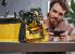 Buldozer cat® d11t
