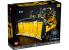 Buldozer cat® d11t