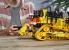 Buldozer cat® d11t