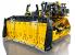 Buldozer cat® d11t