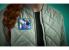 Patch dots de cusut