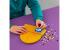 Patch dots de cusut