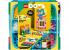 Mega pack patch dots adeziv