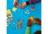 Mega pack patch dots adeziv