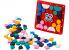Patch mickey mouse si minnie mouse