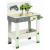 Atelier de lucru din lemn ricokids rc-760