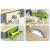 Atelier de lucru din lemn ricokids rc-760