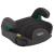 Inaltator auto Graco EverSure Lite i-Size Ebony