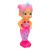 Papusa sirena sweety cu lumini, bloopies