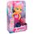 Papusa sirena sweety cu lumini, bloopies