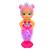 Papusa sirena sweety cu lumini, bloopies