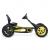 Kart berg buddy cross  new