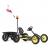 Kart berg buddy cross  new