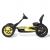 Kart berg buddy cross  new