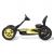 Kart berg buddy cross  new