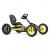 Kart berg buddy cross  new