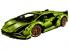Lamborghini sián fkp 37 (42115)