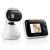 Video Monitor Digital Motorola PIP1200