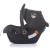 Scaun auto Chipolino Duo Smart 0-13 kg vanilla