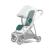 Husa Thule Stroller Seat Liner Mallard Green pentru scaun carucior copii