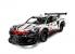 Porsche 911 rsr