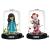 Figurina surpriza s1 best of horror, domez, diverse modele