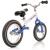 Bicicleta De Cursa Cody Pro 12 - Kidz Motion - Albastru
