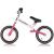 Bicicleta De Cursa Cody Pro 12 - Kidz Motion - Roz