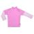 Tricou De Pink Ocean Marimea 110- 116 Protectie Uv Swimpy