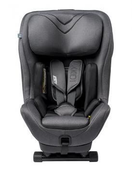 Scaun Auto Rear Facing Axkid Minikid 3 - Granite Melange