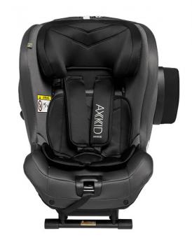 Scaun Auto Rear Facing Axkid Minikid 2 (2022/23) - Granite