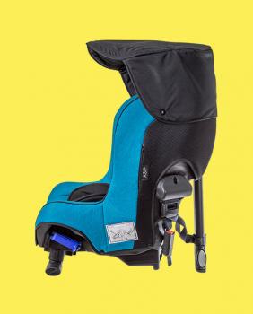 Parasolar scaun Minikid/Move/Modukid