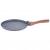Tigaie marmorata pentru clatite, 25 cm, forest touch line, berlinger haus, bh 1209