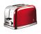 Prajitor automat de paine, toaster pentru 2 felii, burgundy collection, berlinger haus, bh 9388