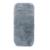 Salteluta cu insert de lana merino, grey 73x33,5 cm. Fillikid
