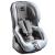 Scaun Auto Sp1 Sa-ats Stone 9 - 18 Kg Kiwy