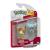Pachet figurine de actiune, pokemon, shinx si eevee
