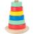 Turn Montessori in echilibru pastel LEG10946