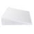 Perna antireflux Childhome Heavenly 40x30 cm