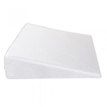 Perna antireflux Childhome Heavenly 40x30 cm