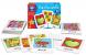 Joc Educativ In Limba Engleza Cartonase Flashcards