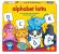 Joc Educativ Loto In Limba Engleza Alfabetul Alphabet Lotto