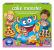 Joc Educativ Monstrul De Prajituri Cake Monster