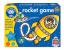 Joc Educativ Racheta Rocket Game