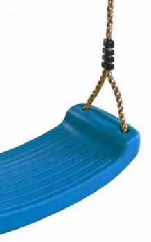 Leagan Swing Seat Pp10 Turquoise (ral5021)