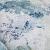 Petite&Mars - Sac de iarna impermeabil Comfy, 4 in 1, Cu blanita si interior din fleece, Universal, Pentru carucior, 100 x 55 cm, Albastru Deschis