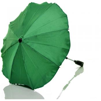 Umbrela Carucior Universala - Verde